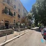 Apartment No.3