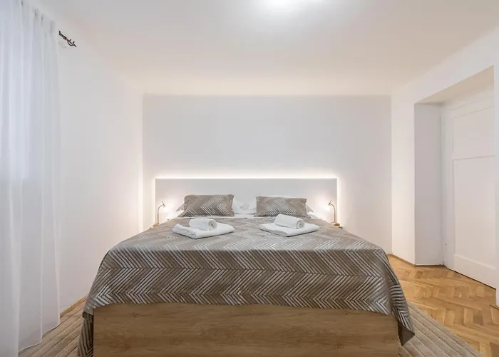 Apartment No.3