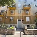 Apartment No.3