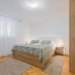 Apartment No.3